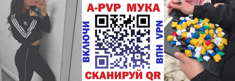 Купить где  Гуково  A PVP крисы CK 