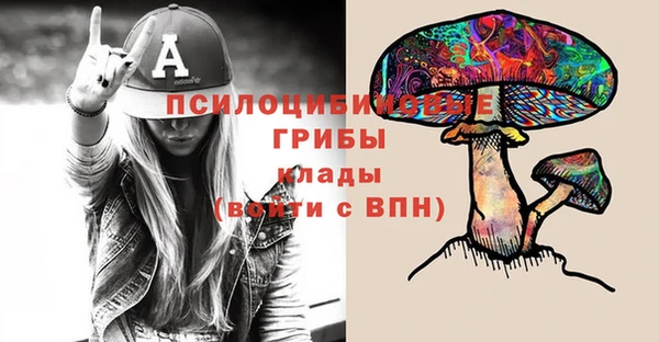 таблы Белоозёрский