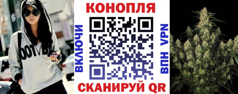 Купить  Гуково  Шишки марихуана SATIVA & INDICA 